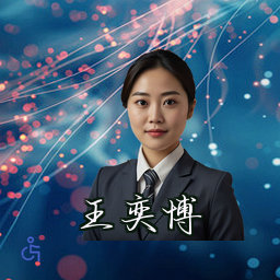 王奕博
