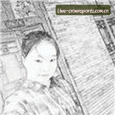 张伟